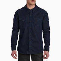 Men's Desperado Long Sleeve