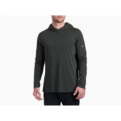 Men's Brazen Kuhldry Hoody