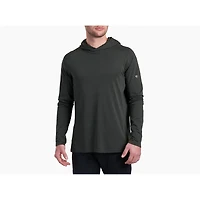 Men's Brazen Kuhldry Hoody