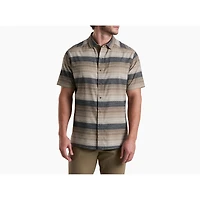 Men's Ikonik Persuadr Short Sleeve