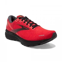 Men's Ghost 14