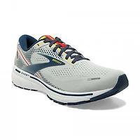 Men's Ghost 14