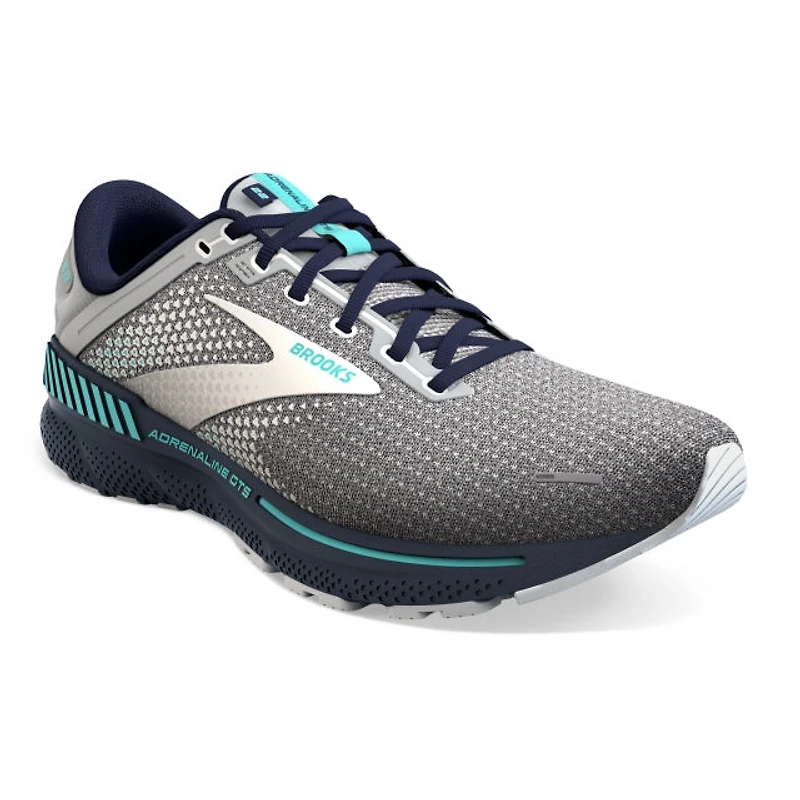 Women's Adrenaline GTS 22