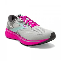 Women's Ghost 14