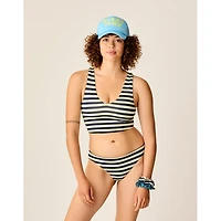 Women's St. Barth Reversible Bottom