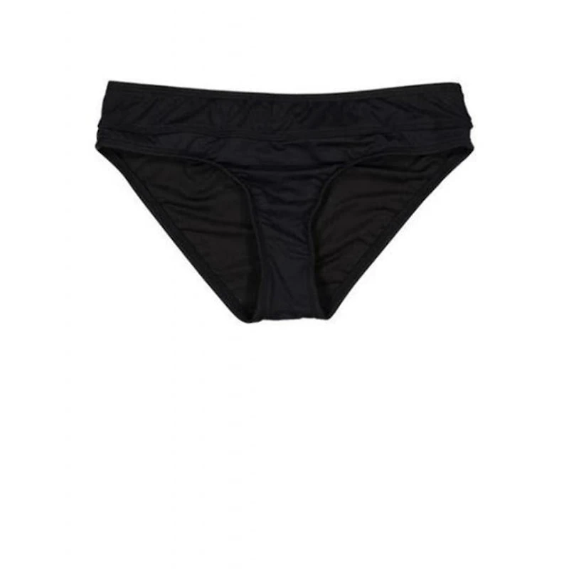 Women's Stinson Bottom