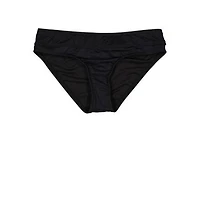 Women's Stinson Bottom