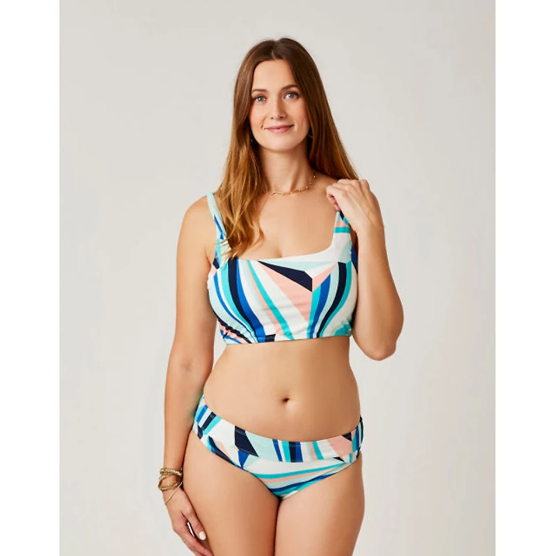 Women's Stinson Bottom