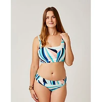 Women's Stinson Bottom