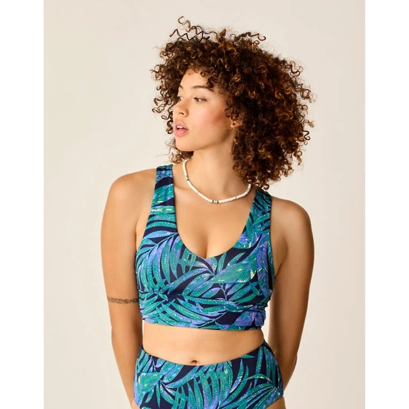 Women's Tofino Top