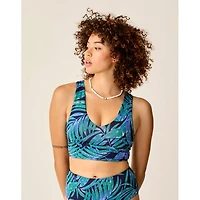 Women's Tofino Top