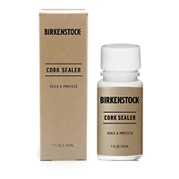 Cork Sealant 1 oz Single