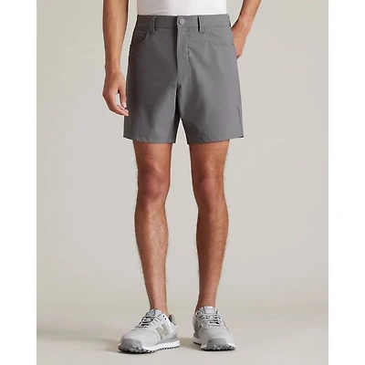 Men's Momentum Golf Short - 7"