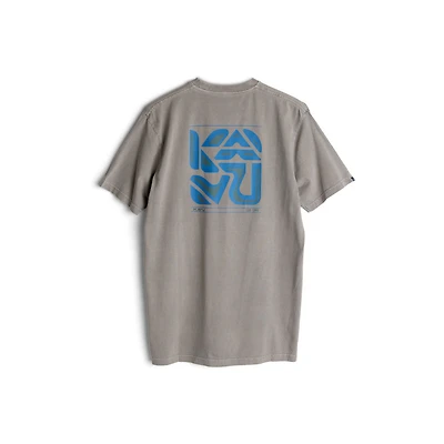 Men's Cubed