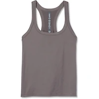 W SL Lux Racerback Tank