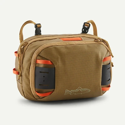 Stealth Switch Pack 5L