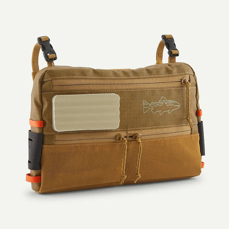 Stealth Switch Pack 3L