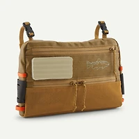 Stealth Switch Pack 3L