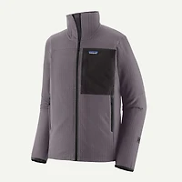 Men's R2 TechFace Jacket