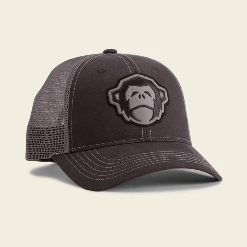 Standard Hat