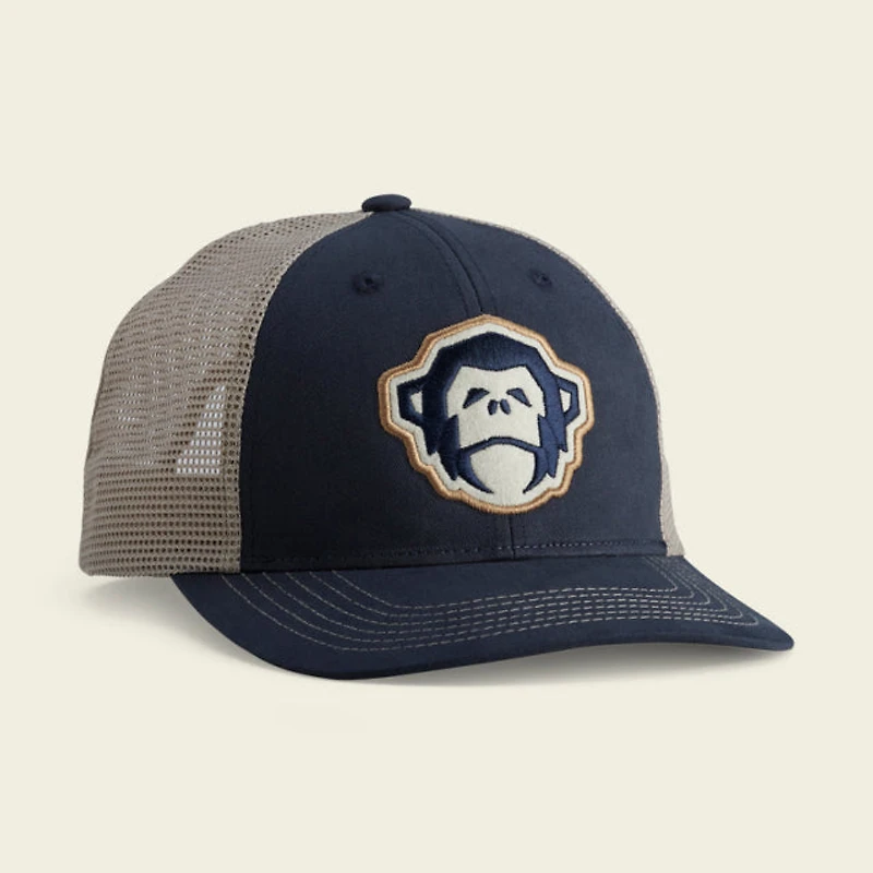 Standard Hat