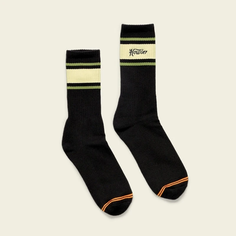 Howler Script Socks