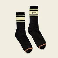 Howler Script Socks