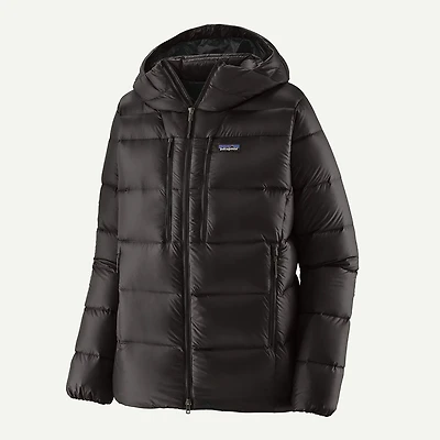 Men's Fitz Roy Down Hoody