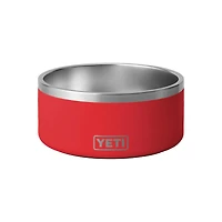 Boomer 8 Dog Bowl