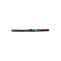 Burly Belt