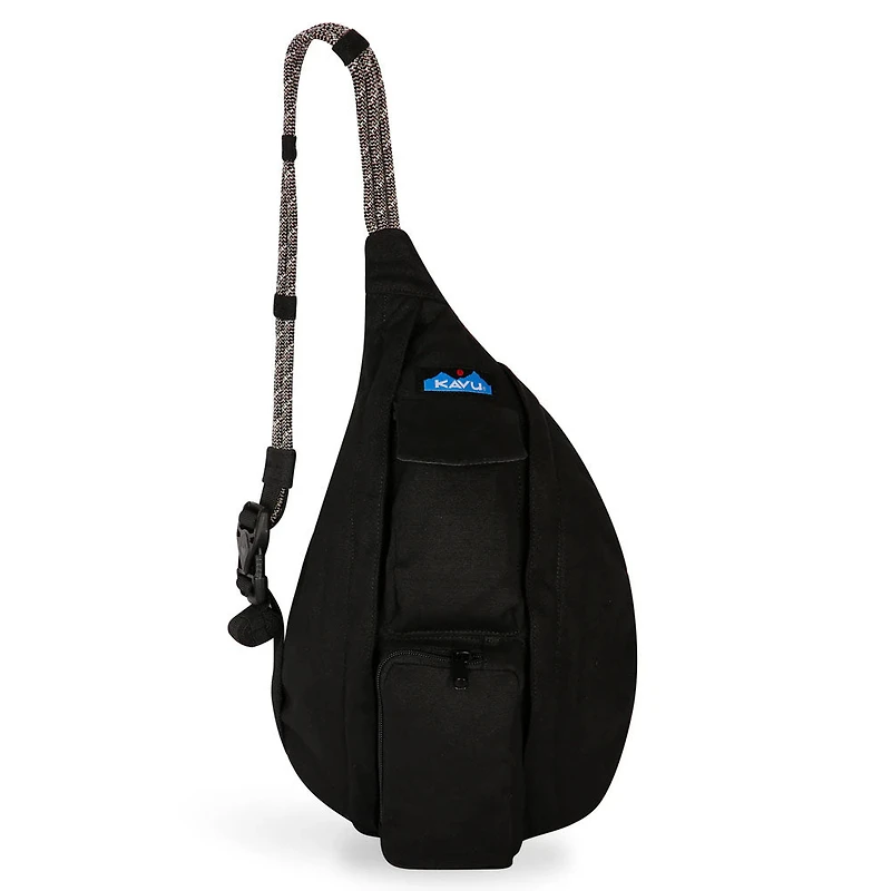 Mini Rope Bag