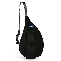 Mini Rope Bag
