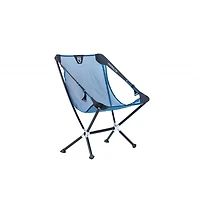 Moonlite Reclining Camp Chair