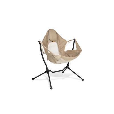 Stargaze Reclining Camp Chair