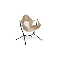 Stargaze Reclining Camp Chair