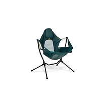 Stargaze Reclining Camp Chair