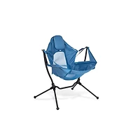 Stargaze Reclining Camp Chair