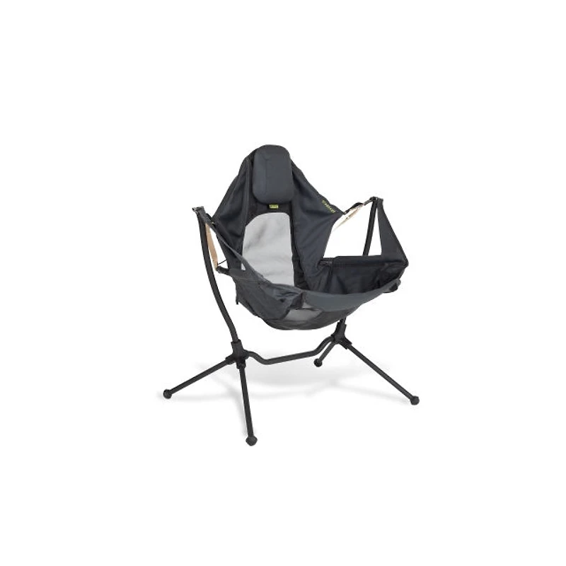 Stargaze Reclining Camp Chair