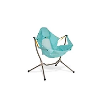 Stargaze Reclining Camp Chair