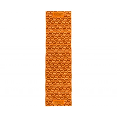 Switchback Insulated