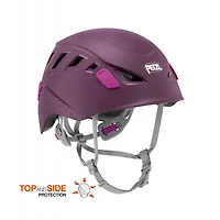 Childrens Picchu Helmet