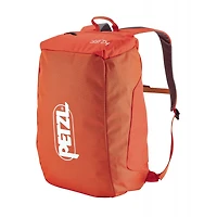 Kliff Rope Bag