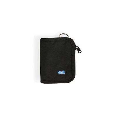 Zippy Wallet