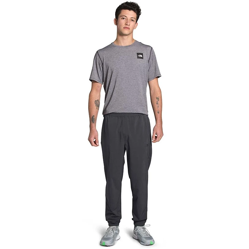 Men's Wander Pant