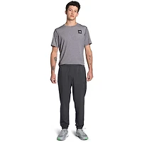 Men's Wander Pant