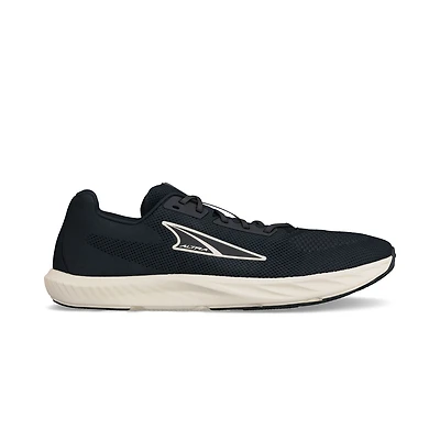 Men's Escalante 4