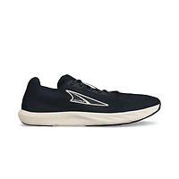 Men's Escalante 4