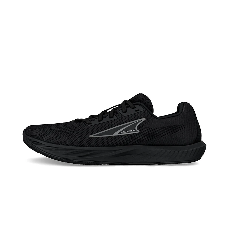 Women's Escalante 4