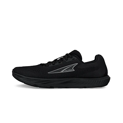 Women's Escalante 4