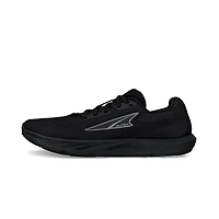 Women's Escalante 4